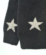 gelato pique（ジェラートピケ）スウェット グレー サイズ:SM レディース/2200617646068