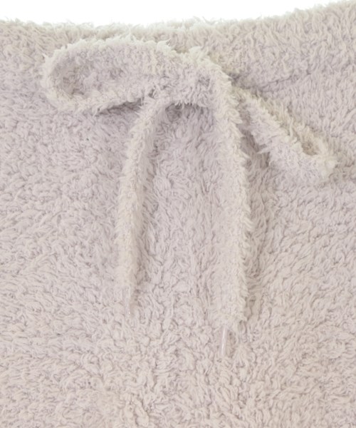 gelato pique（ジェラートピケ）ショートパンツ ピンク サイズ:S-M レディース/2200632800254