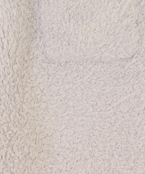 gelato pique（ジェラートピケ）ショートパンツ ピンク サイズ:S-M レディース/2200632800254