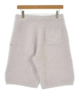 gelato pique（ジェラートピケ）ショートパンツ ピンク サイズ:S-M レディース/2200632800254