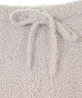 gelato pique（ジェラートピケ）ショートパンツ ピンク サイズ:S-M レディース/2200632800254