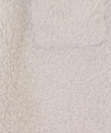 gelato pique（ジェラートピケ）ショートパンツ ピンク サイズ:S-M レディース/2200632800254