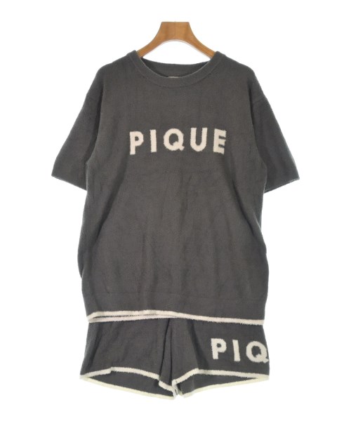 ジェラートピケ(gelato pique)のgelato pique セットアップ・スーツ（その他）