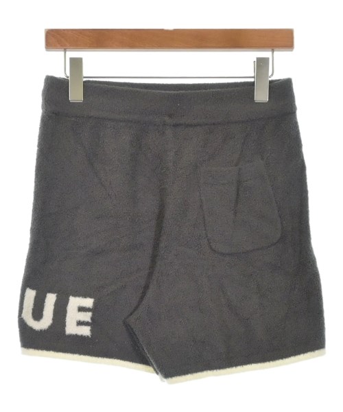 gelato pique（ジェラートピケ）その他 グレー サイズ:F/F レディース/2200634503108