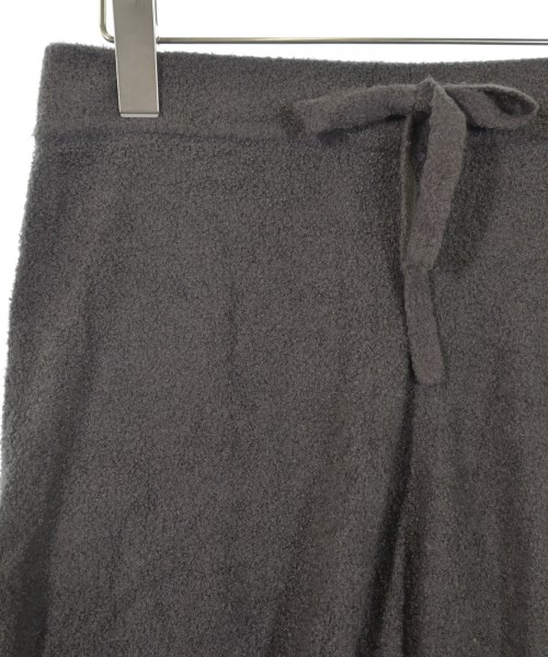 gelato pique（ジェラートピケ）その他 グレー サイズ:F/F レディース/2200634503108