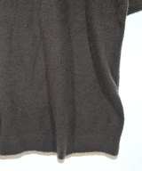 gelato pique（ジェラートピケ）その他 グレー サイズ:F/F レディース/2200634503108