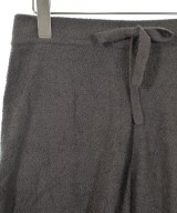 gelato pique（ジェラートピケ）その他 グレー サイズ:F/F レディース/2200634503108