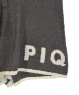 gelato pique（ジェラートピケ）その他 グレー サイズ:F/F レディース/2200634503108
