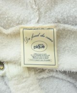 gelato pique（ジェラートピケ）パーカー ピンク サイズ:F レディース/2200607658019