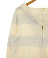 gelato pique（ジェラートピケ）パーカー ピンク サイズ:F レディース/2200607658019