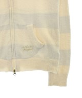 gelato pique（ジェラートピケ）パーカー ピンク サイズ:F レディース/2200607658019