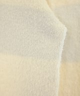 gelato pique（ジェラートピケ）パーカー ピンク サイズ:F レディース/2200607658019
