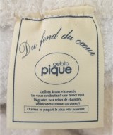 gelato pique（ジェラートピケ）その他 ピンク サイズ:F レディース/2200607658026
