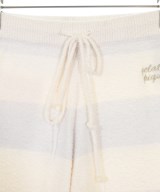 gelato pique（ジェラートピケ）その他 ピンク サイズ:F レディース/2200607658026