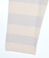 gelato pique（ジェラートピケ）その他 ピンク サイズ:F レディース/2200607658026