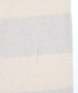 gelato pique（ジェラートピケ）その他 ピンク サイズ:F レディース/2200607658026
