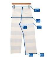 gelato pique（ジェラートピケ）その他 ピンク サイズ:F レディース/2200607658026