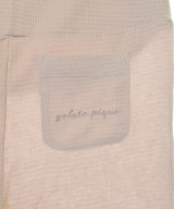 gelato pique（ジェラートピケ）その他 ピンク サイズ:F レディース/2200603174056