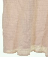 gelato pique（ジェラートピケ）キャミソール ピンク サイズ:F レディース/2200603174063