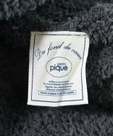 gelato pique（ジェラートピケ）スウェットパンツ グレー サイズ:ONE レディース/2200608877020