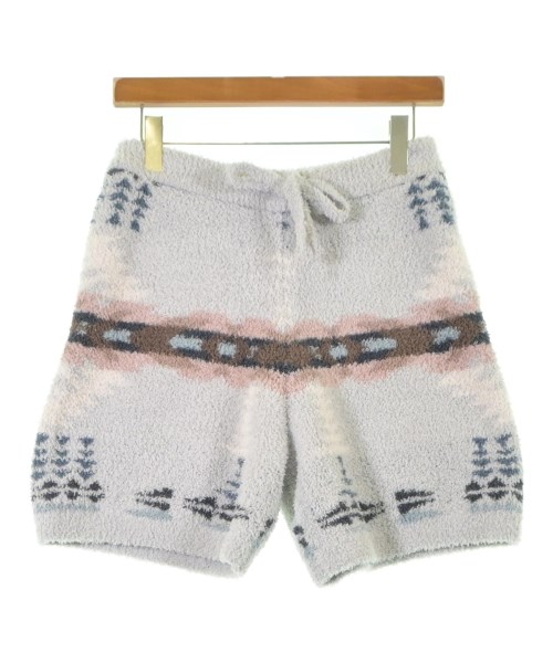 ジェラートピケ(gelato pique)のgelato pique ショートパンツ