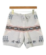 gelato pique ショートパンツ