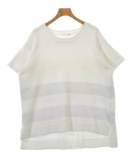 ジェラートピケ(gelato pique)のgelato pique Tシャツ・カットソー