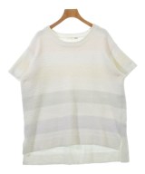gelato pique Tシャツ・カットソー