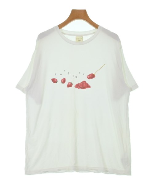 ジェラートピケ(gelato pique)のgelato pique Tシャツ・カットソー