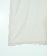gelato pique（ジェラートピケ）Tシャツ・カットソー 白 サイズ:F レディース/2200615600048
