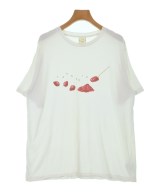 gelato pique Tシャツ・カットソー