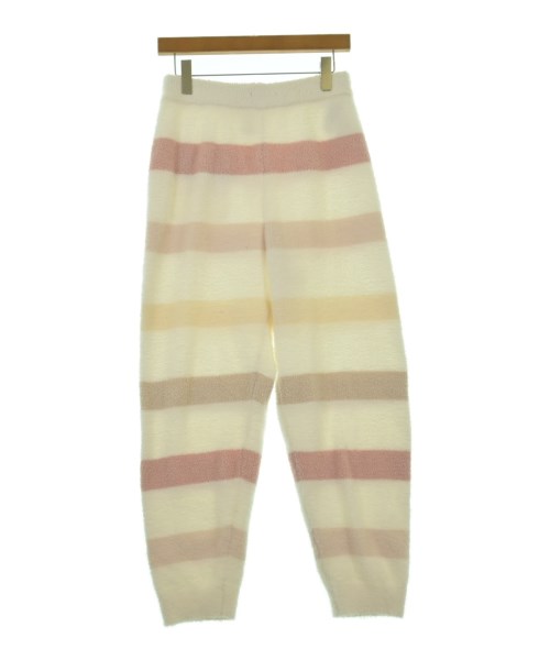 ジェラートピケ(gelato pique)のgelato pique パンツ（その他）