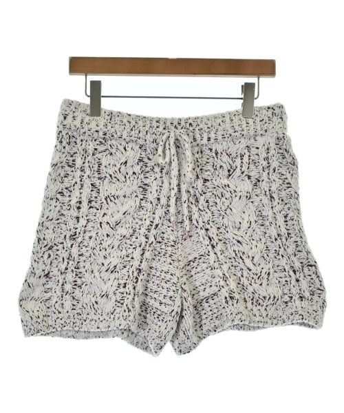 ジェラートピケ(gelato pique)のgelato pique ショートパンツ