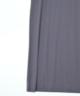 gelato pique（ジェラートピケ）ワンピース グレー サイズ:F レディース/2200613581028