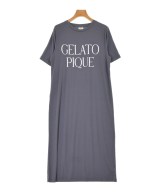 gelato pique ワンピース