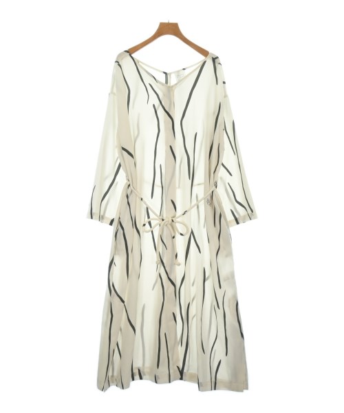 ジェラートピケ(gelato pique)のgelato pique ワンピース