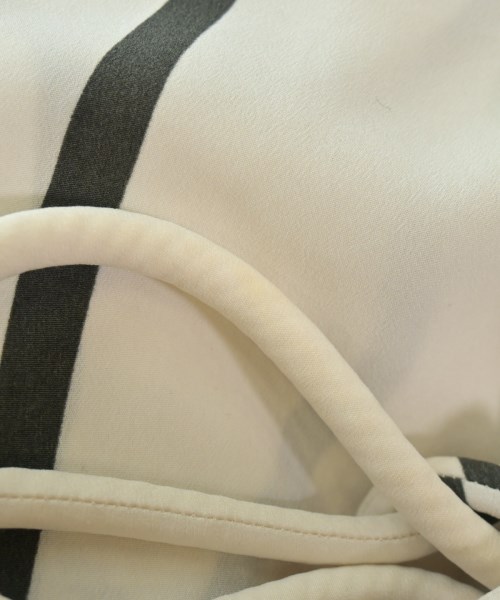 gelato pique（ジェラートピケ）ワンピース 白 サイズ:F レディース/2200610496035