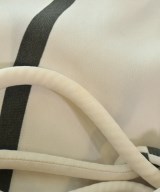 gelato pique（ジェラートピケ）ワンピース 白 サイズ:F レディース/2200610496035