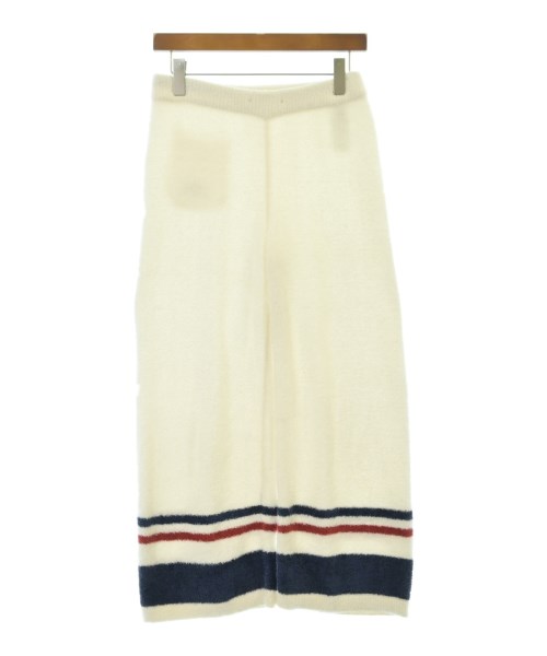 ジェラートピケ(gelato pique)のgelato pique パンツ（その他）