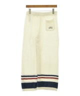 gelato pique（ジェラートピケ）その他 白 サイズ:F レディース/2200618054015