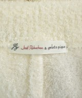 gelato pique（ジェラートピケ）その他 白 サイズ:F レディース/2200618054015