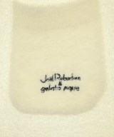 gelato pique（ジェラートピケ）その他 白 サイズ:F レディース/2200618054015