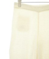 gelato pique（ジェラートピケ）その他 白 サイズ:F レディース/2200618054015