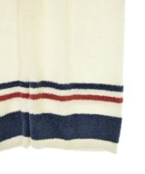 gelato pique（ジェラートピケ）その他 白 サイズ:F レディース/2200618054015