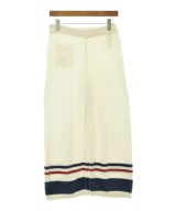 gelato pique パンツ(その他)