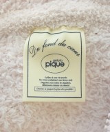 gelato pique（ジェラートピケ）パーカー ピンク サイズ:ONE レディース/2200611342034