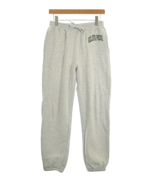 ジェラートピケ(gelato pique)のgelato pique スウェットパンツ