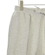 gelato pique（ジェラートピケ）スウェットパンツ グレー サイズ:S-M レディース/2200619445218