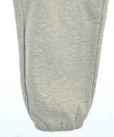 gelato pique（ジェラートピケ）スウェットパンツ グレー サイズ:S-M レディース/2200619445218