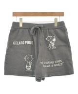 gelato pique ショートパンツ